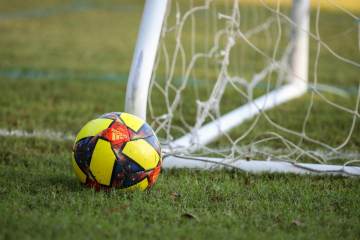 尤文2-0博洛尼亚豪取16分领跑意甲（配图示意）