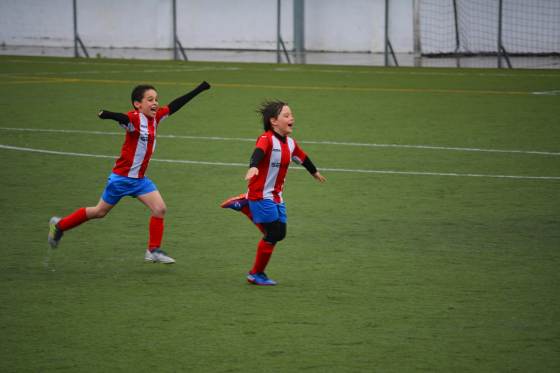 读秒绝杀！国少 3-2绝杀阿森纳U17 拿下开门红！中国足球